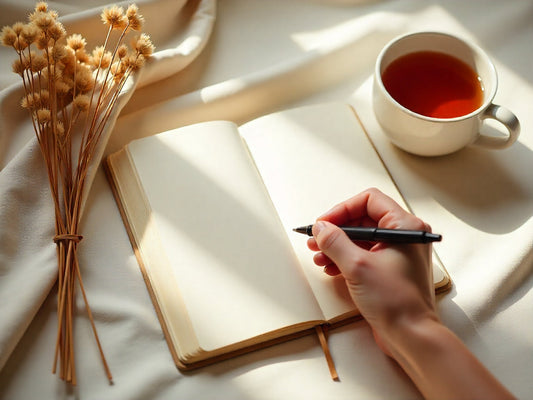 10 phrases motivantes pour avoir confiance en soi et suivre son cœur