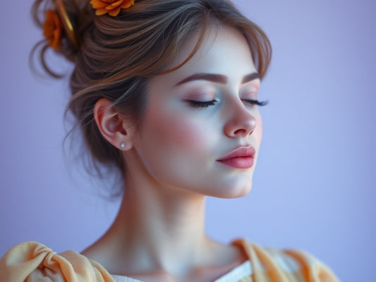 90 Affirmations positives pour un esprit plus heureux et en meilleure santé