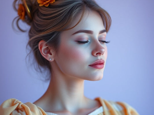 90 Affirmations positives pour un esprit plus heureux et en meilleure santé