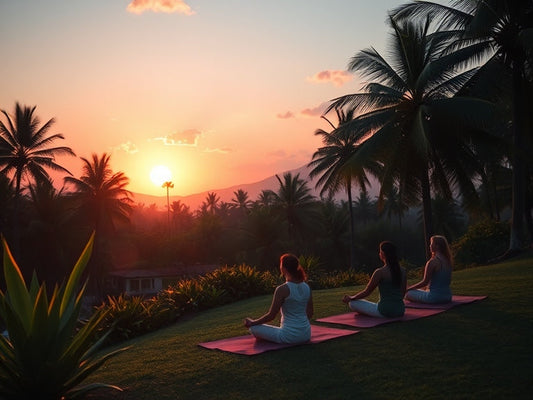 Top 100 Affirmations du matin pour une journée réussie et pleine de motivation