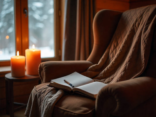 Tu donnes tout pour les autres… mais qui prend soin de toi ?